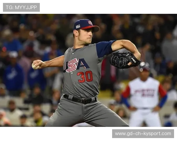 76人球队关键比赛表现抢眼，76人队赛程表