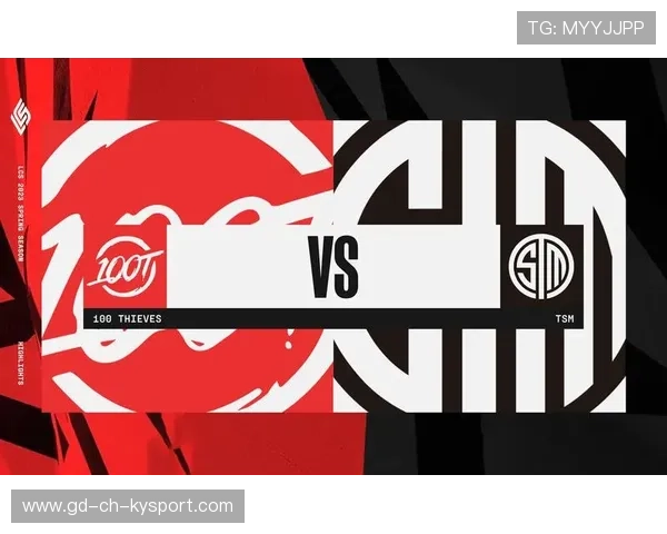 LCS春季赛正式打响，lcs赛区春季赛