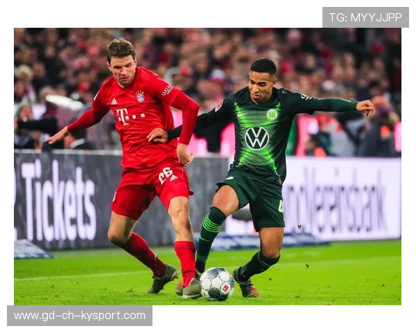 卡尔斯鲁厄球队紧追前方，力求冲击德甲前列，卡尔斯鲁厄直播