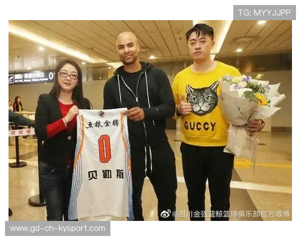 四川金强比赛节奏掌控能力提升，四川金强俱乐部官方微博