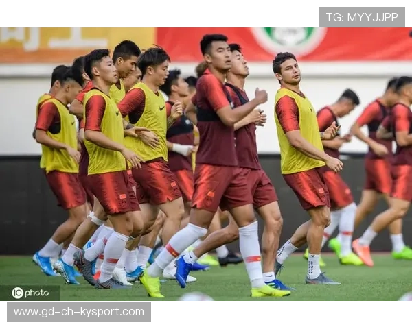 国足备战热身赛，紧张临战状态，国足备战热身赛,紧张临战状态怎么样