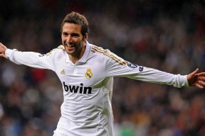 意甲快速反击：一瞬突破，得分辉煌！，意甲最快速度