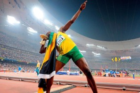 体育赛事直播技术的革命性进步，网络体育赛事直播的研究