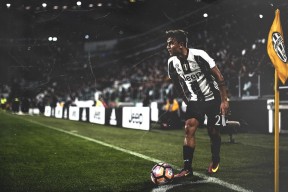 2019年黄金一代新秀不及预期的原因，96黄金一代选秀排名