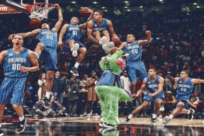 法甲烈火燃烧：战术智慧引爆全场，烈火燃烧怎么打