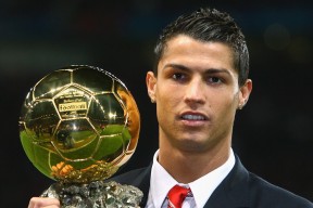 主帅强调一场场拼下来目标才能真正实现不容松懈