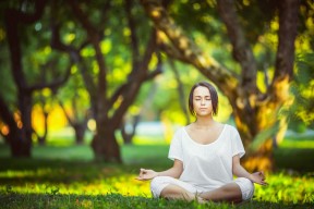 姆巴佩5分钟三球，姆巴佩50米