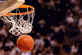 橄榄球冠军锦标赛南半球对决，四强势力鼎立，2020年橄榄球锦标赛