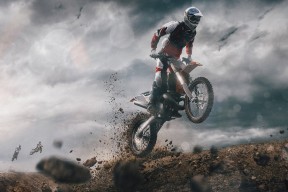 欧洲杯剧情逆转：战术变化引爆现场！，欧洲杯战记