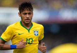 “彼得森的全能表现，让南非羚羊队如虎添翼”