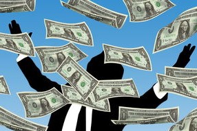 法国橄榄球赛事吸引大量投资，商业化逐步推进，法国橄榄球俱乐部