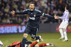 南非橄榄球：借助年轻球员力量，继续引领世界橄榄球，南非橄榄球队服