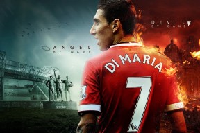 叶夫根尼娅·奇库诺娃后程发力碾压对手，叶夫根尼·库兹涅佐夫