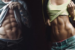 希腊女篮在欧洲锦标赛中宾朋满座，冠军宝座志在必得