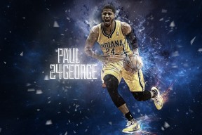 多功能足球场设计新理念，融合城市景观和休闲体验，多功能球场造价