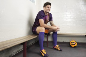 体育心理学应用实例，体育心理学应用实例分析