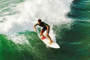 呼吸节奏调整精准，效率提高，呼吸节奏调整精准,效率提高的原因