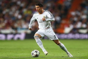 冬季两项运动员备战奥运会，冬季两项知名运动员