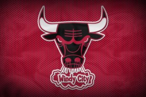 中国足球国家队执行专项对抗模拟训练计划，看一下中国国家足球队对战的情况