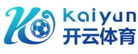 开云·体育官方APP下载|官方入口-KAIYUN DOWNLOAD