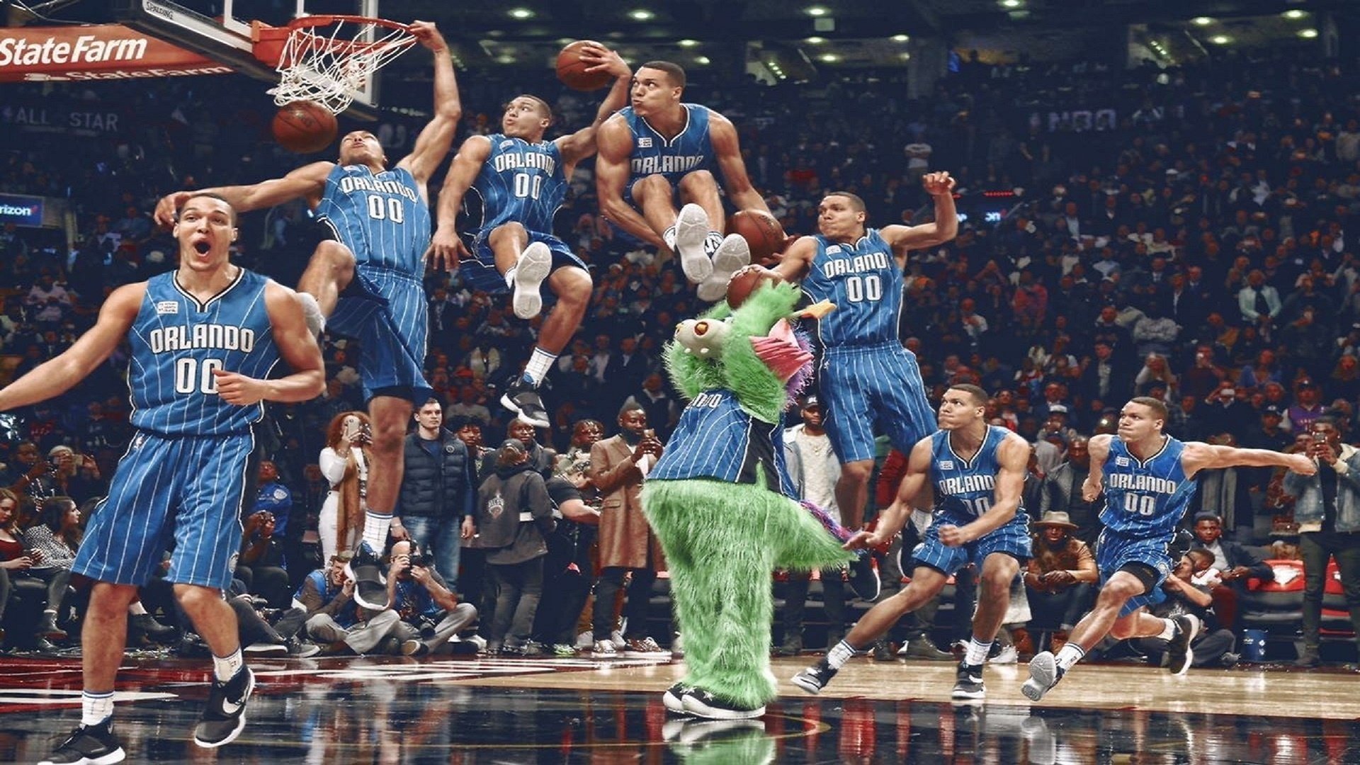 kaiyun-《CS_GO》银河杯，豪门聚首，激战正酣！