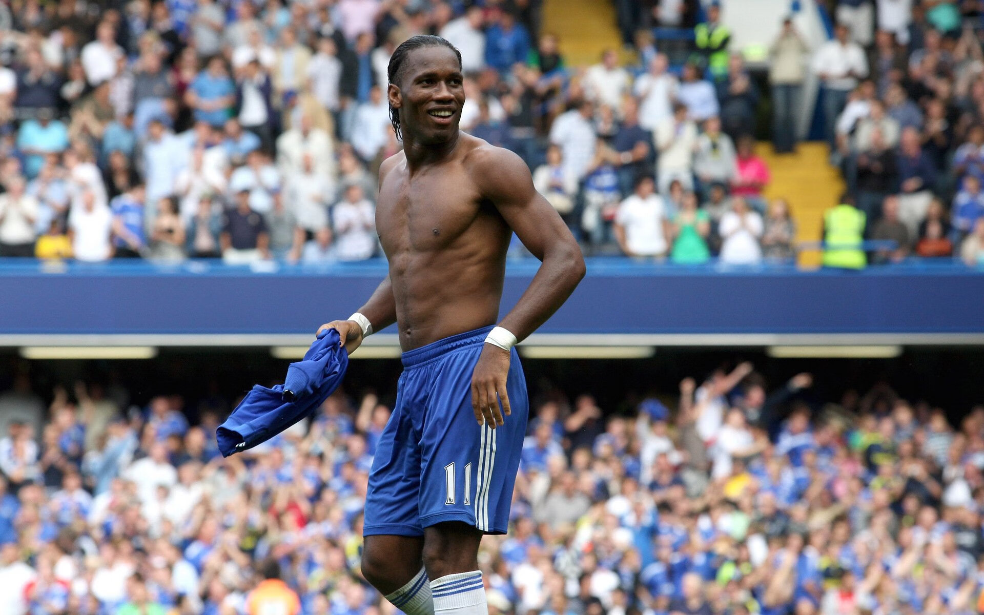 kaiyun官方网站-“南非羚羊队的制胜法宝：诺克·达维德·彼得森的全能展现”