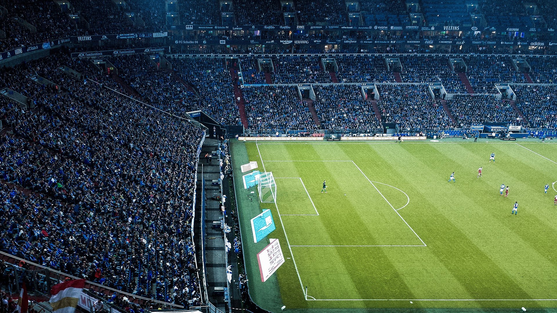 开云官方网站-中国足球青训营科学训练方法推广应用,中国足球青训学校排名