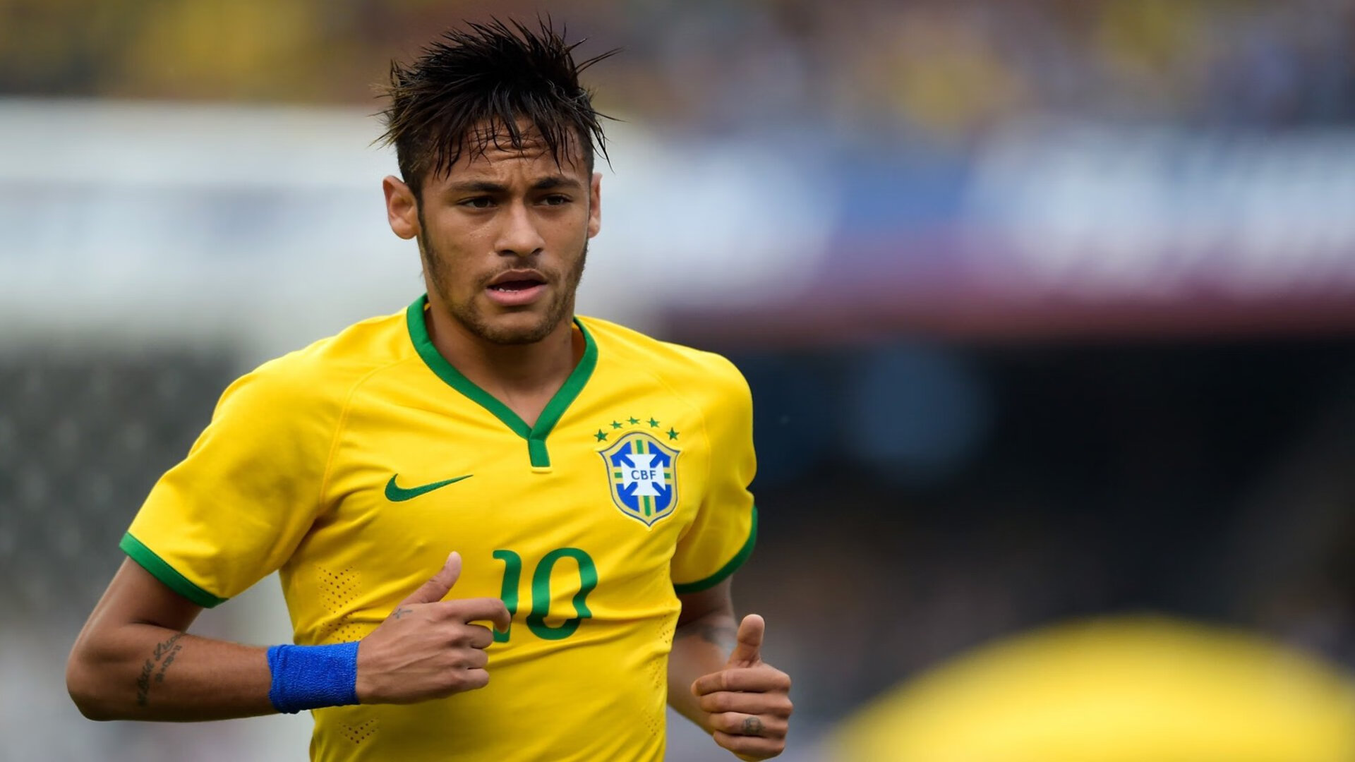 “彼得森的全能表现，让南非羚羊队如虎添翼”