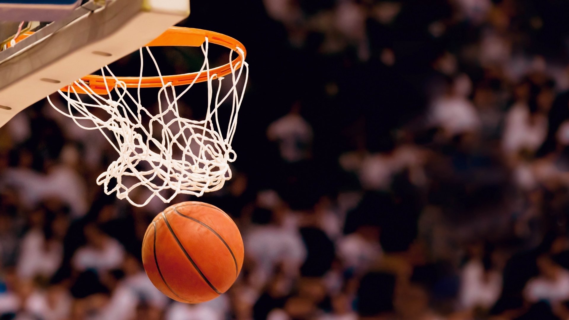 2026 NBA 自由市场前瞻:多位全明星球员暗示可能在今夏寻求转会。,今年nba自由市场什么时候