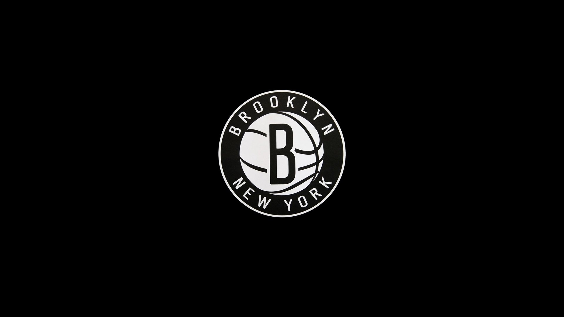 女子PNBA（示例名）联赛商业化初期数据回顾，女子aps