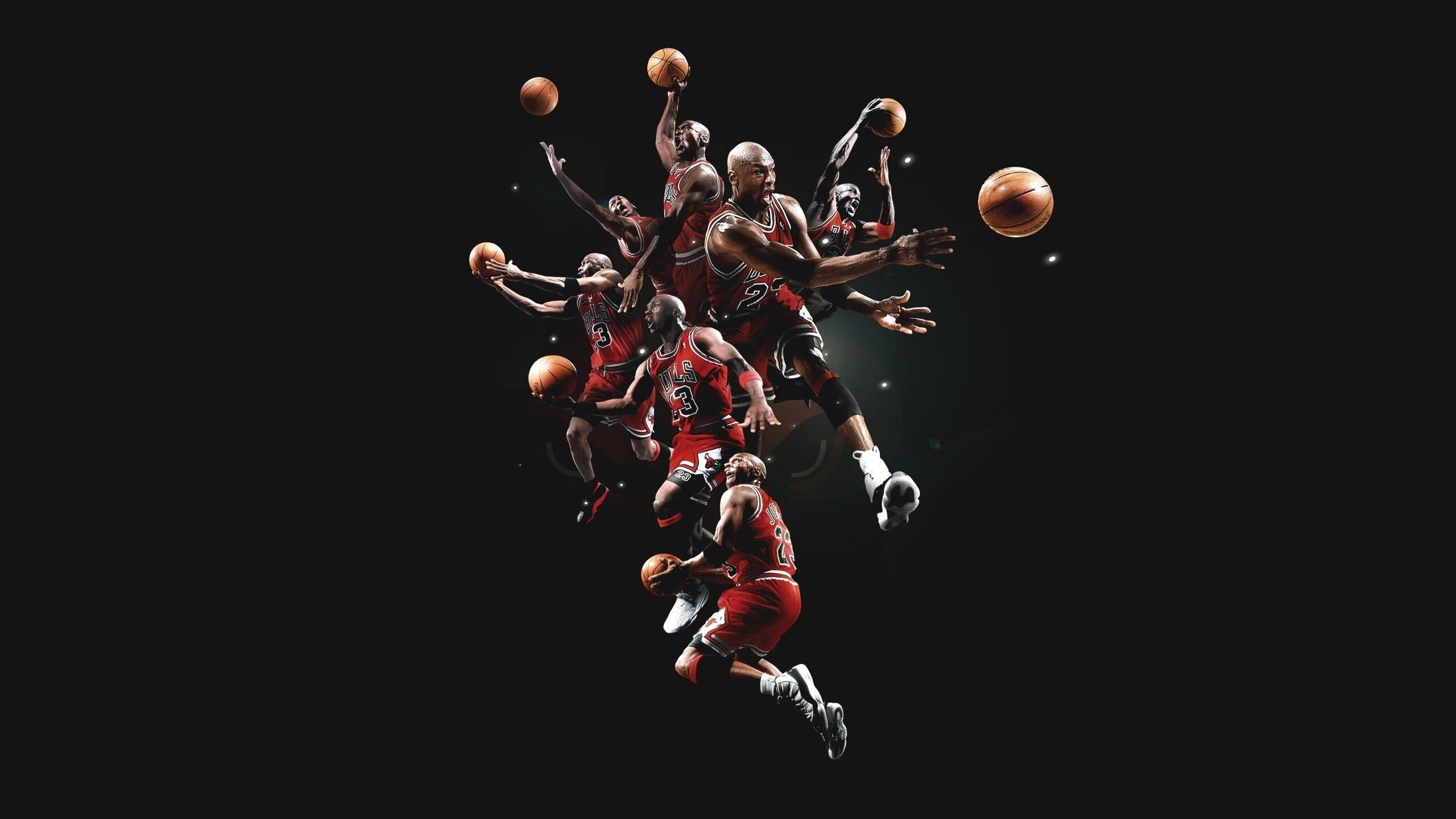 苹果公司与 NBA 达成巨额协议,将在下赛季引入 Apple Vision Pro 沉浸式观赛视角。